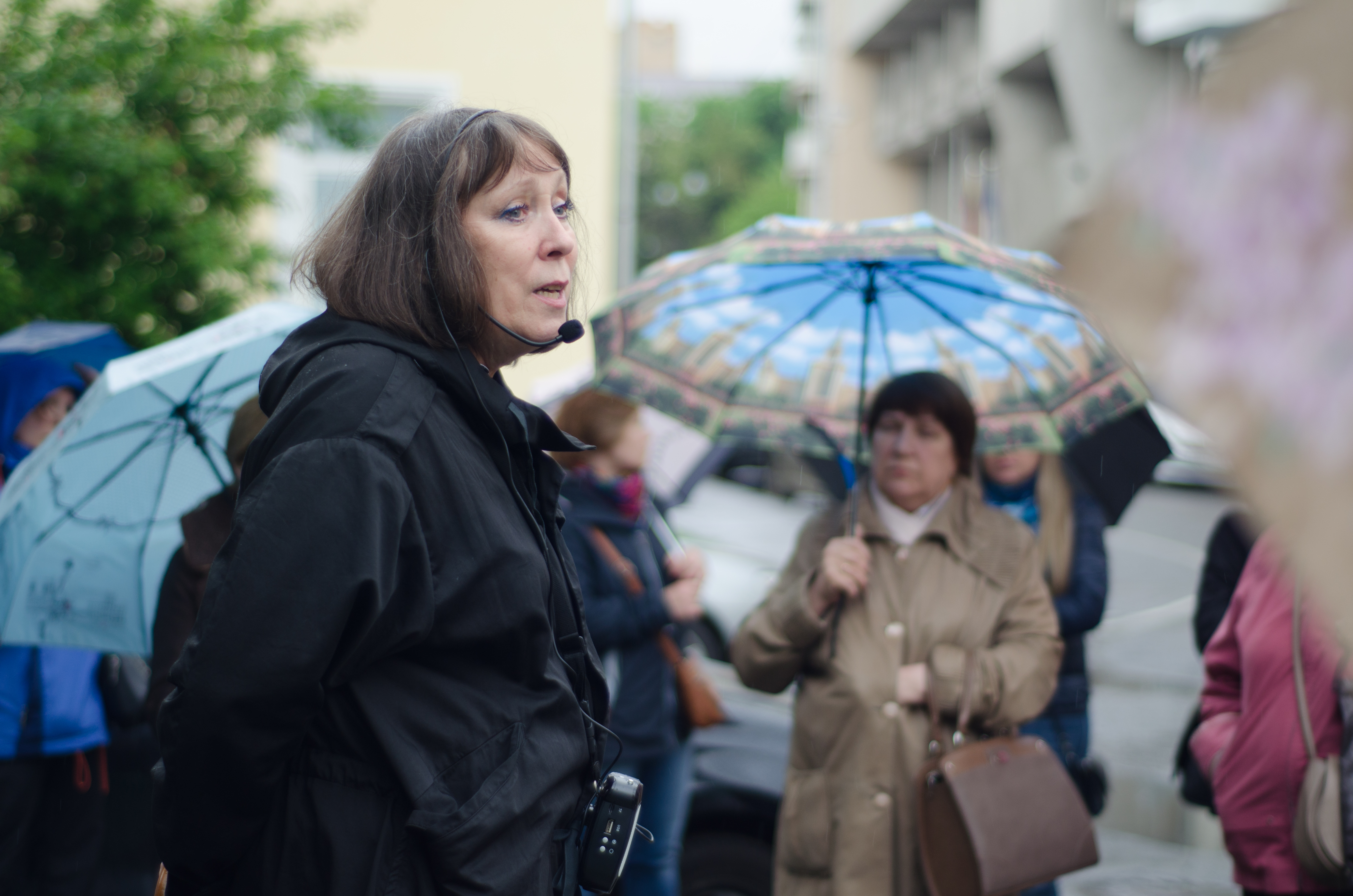 Иллюстрация: «Марина Цветаева. Самый московский из московских поэтов»: лекция на ВДНХ