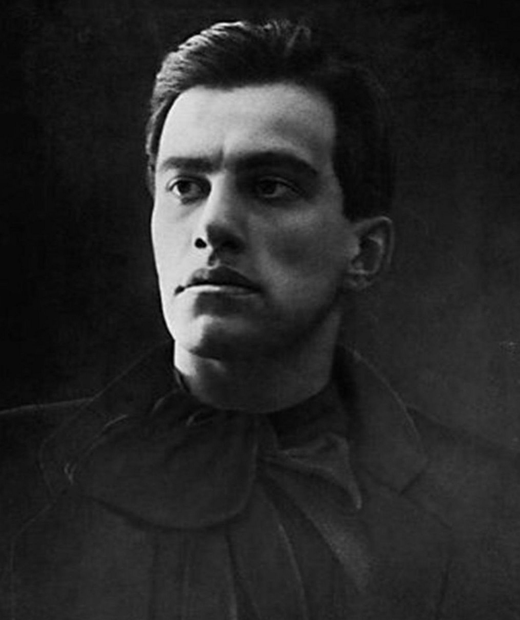 Иллюстрация: «Бас и фальцет времени»: экскурсия