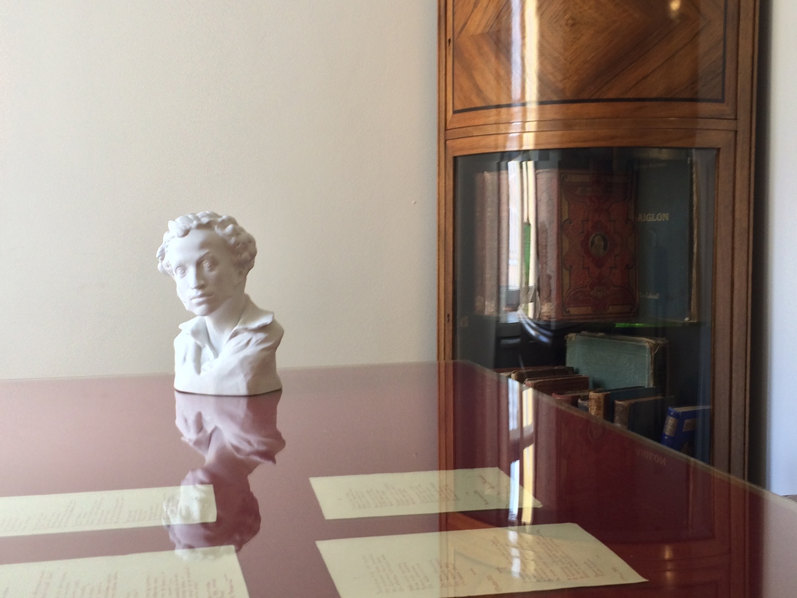 Иллюстрация: «Несокрушимый мускул крыла»: лекция в парке «Зарядье»