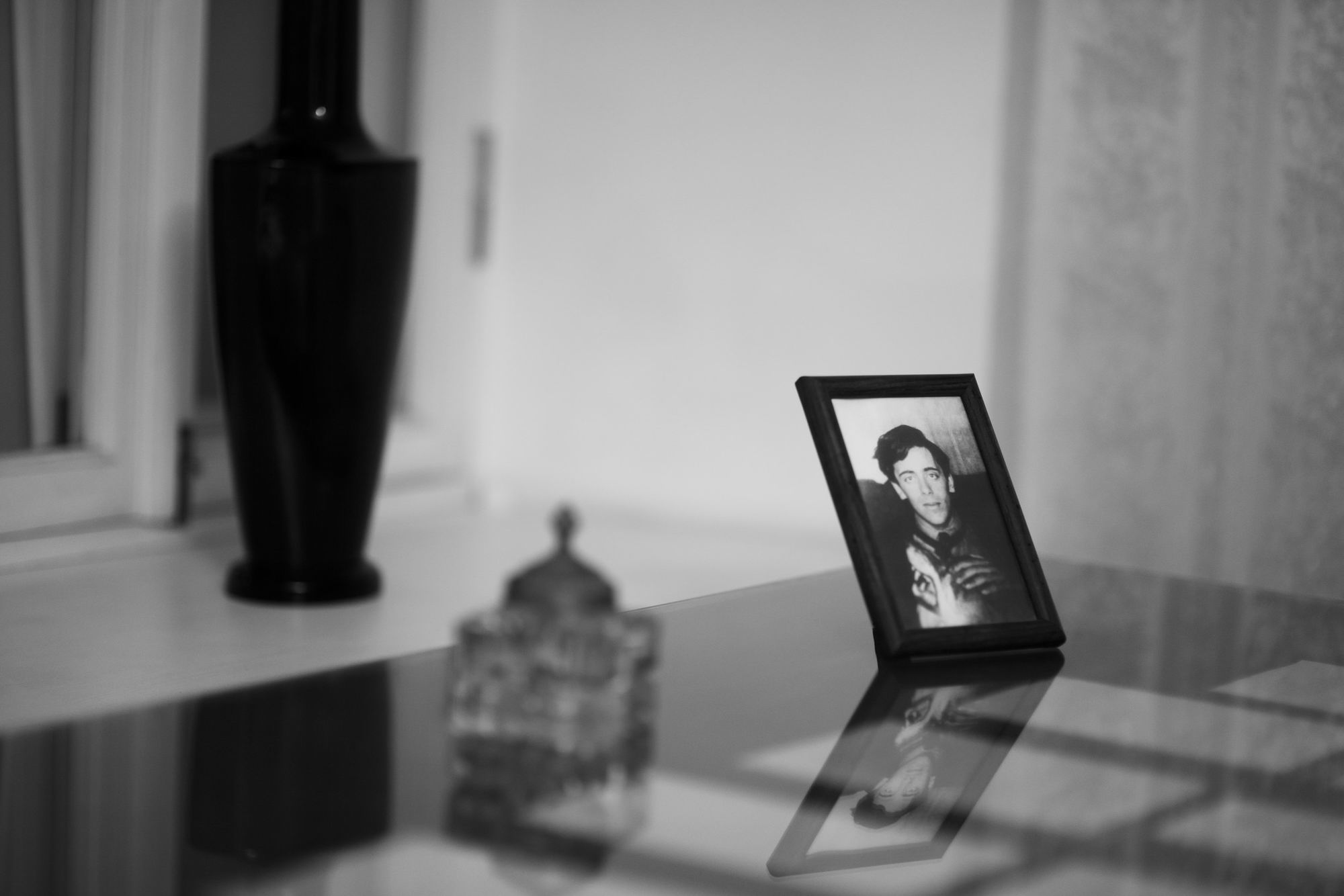 Иллюстрация: «Так расскажи нам про любовь…»: авторская экскурсия Галины Данильевой