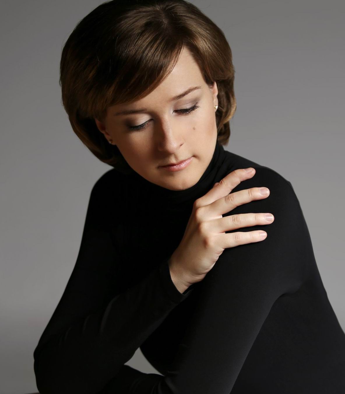 Иллюстрация: Елена Тарасова. «Звуковые иллюзии. Коллаж»