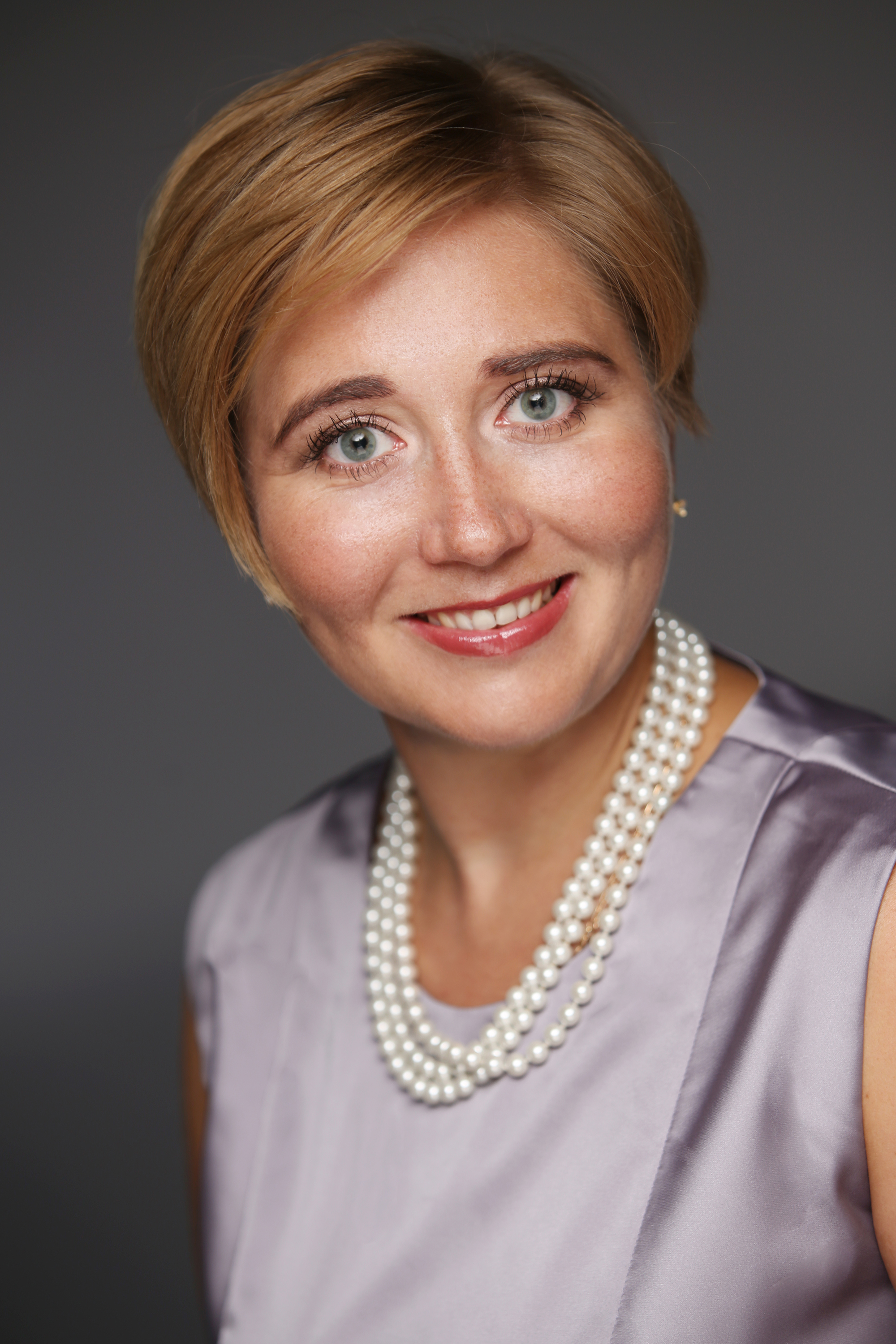 Иллюстрация: Музыкально-поэтический вечер «Моменты Счастья»