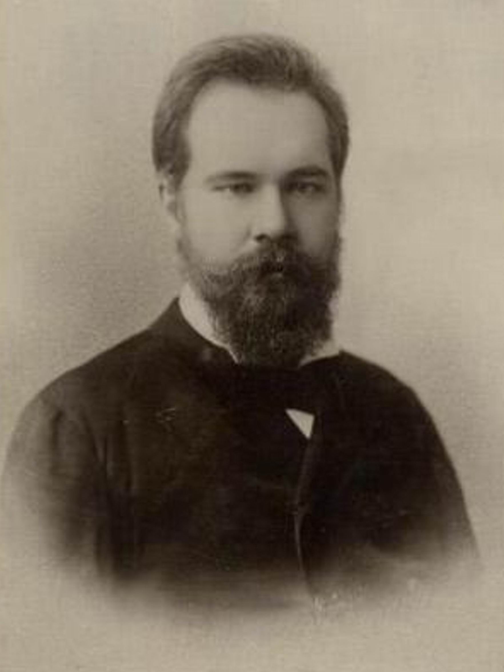 Иллюстрация: Абонемент камерной вокальной музыки «Разговоры по душам»