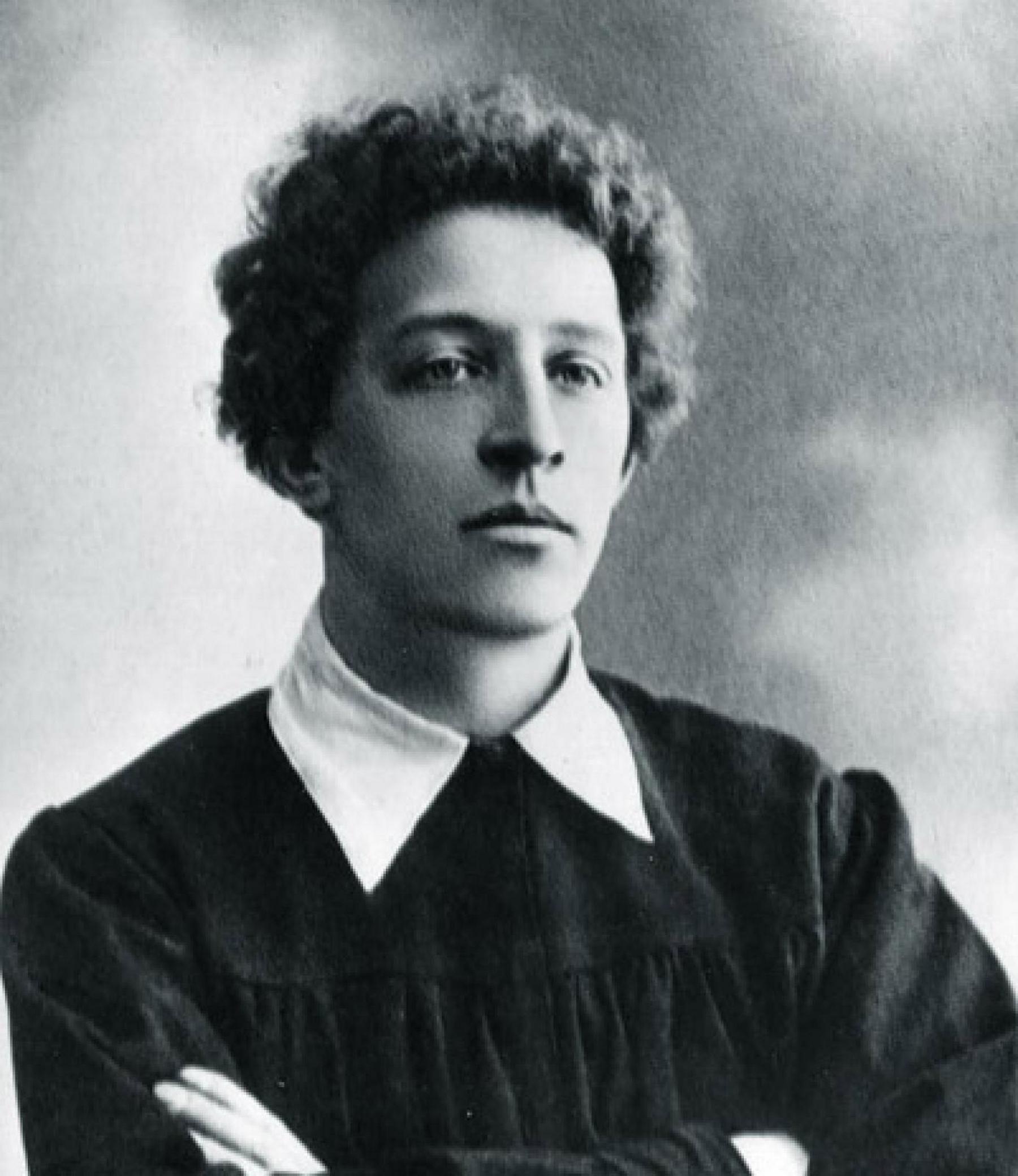 Иллюстрация: «У меня в Москве – купола горят…»: пешеходная экскурсия