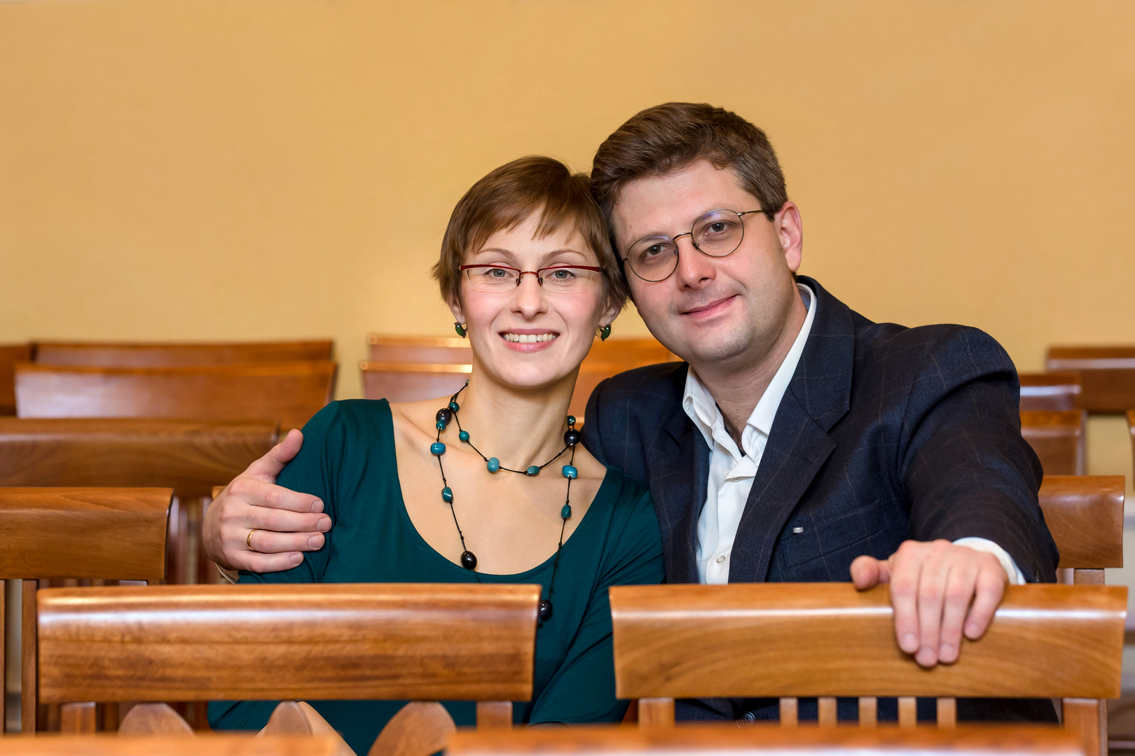 Иллюстрация: П.И. Чайковский. «Детский альбом»