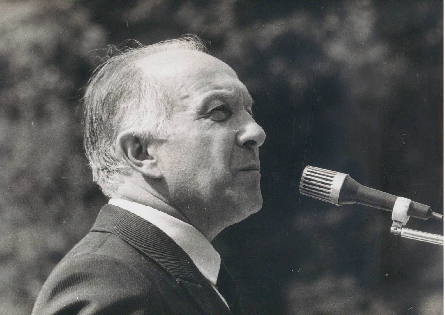 Иллюстрация: Вечер памяти Станислава Лесневского