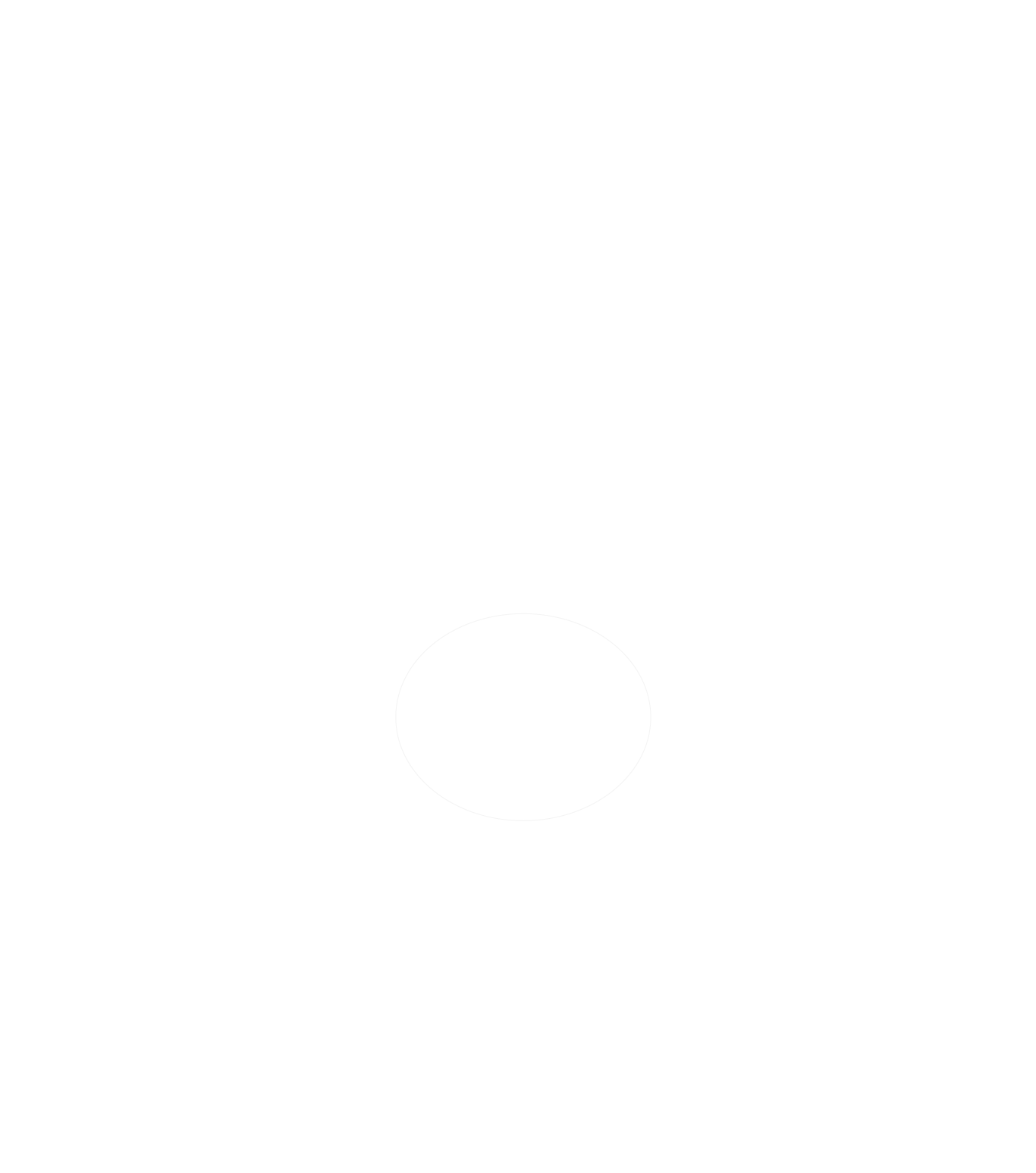 Дом-музей Марины Цветаевой