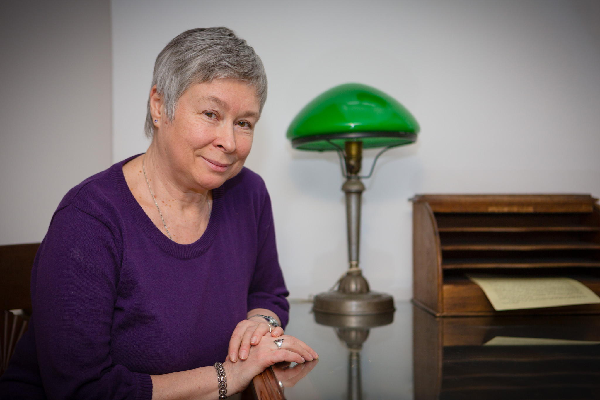 Иллюстрация: «Марина Цветаева и театр»: лекция Елены Ильиной