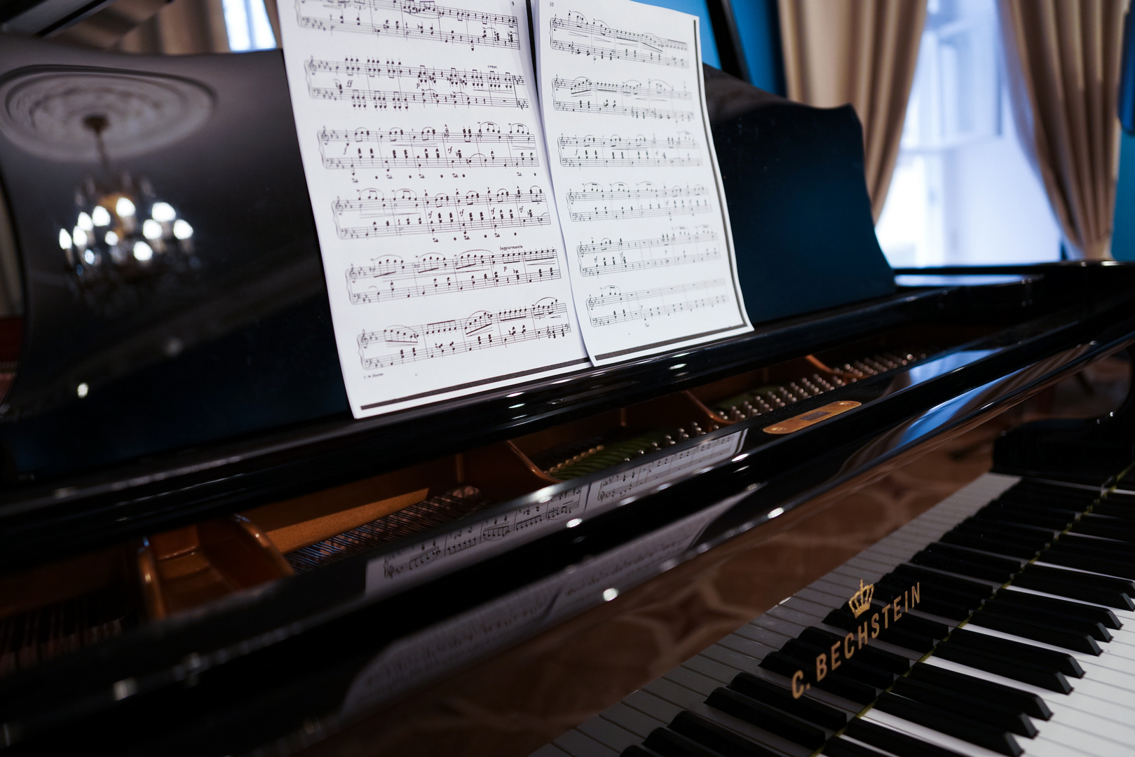 Иллюстрация: Ко Дню памяти и скорби: «Сороковые-роковые»